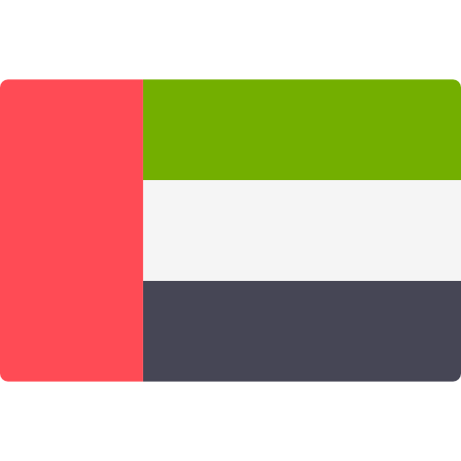 translation flag