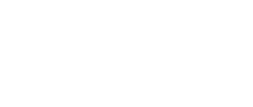 Verdes Developer Logo